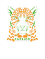Capsico